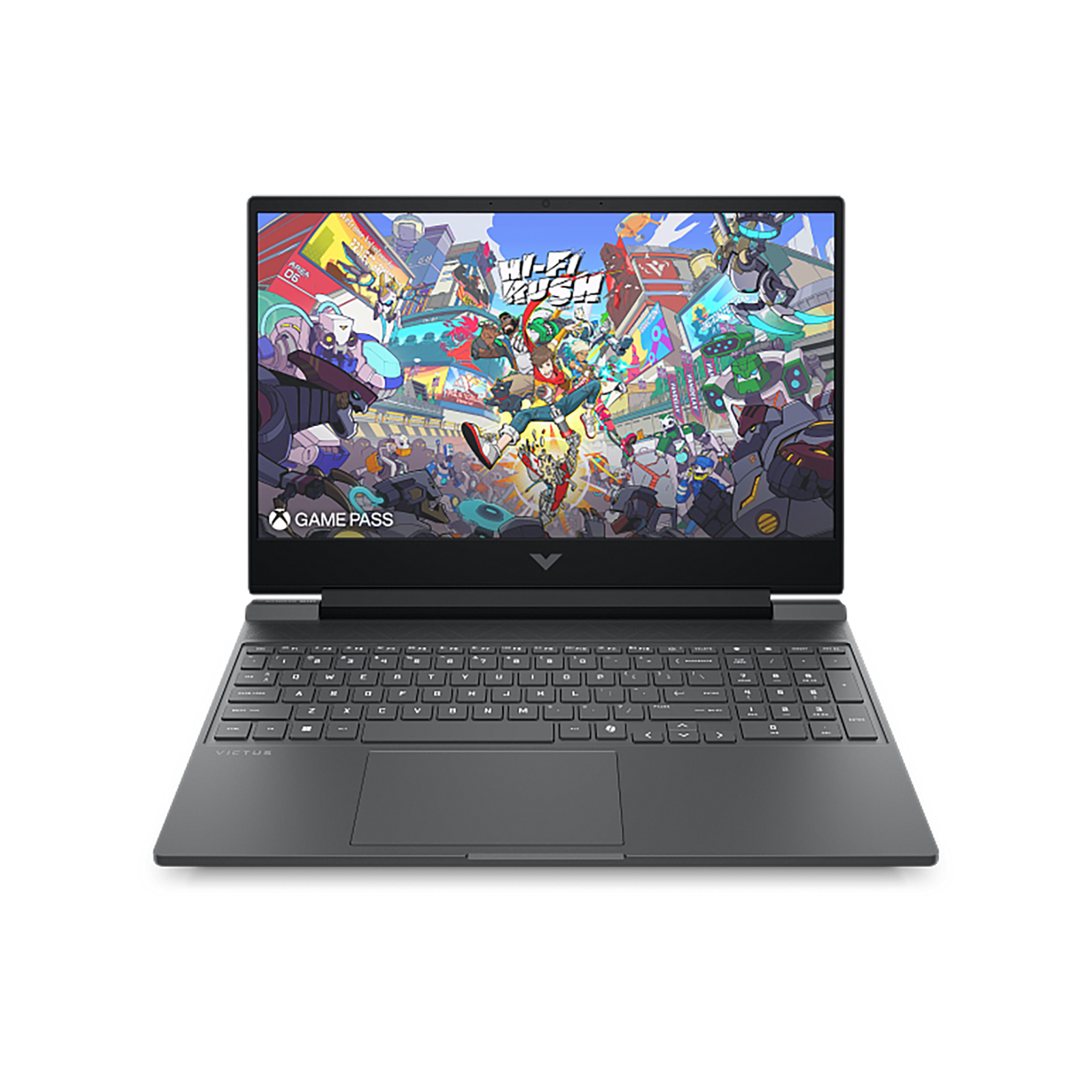 HP | | D67SNEA - product image
