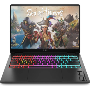 HP |  | D67TREA - product image