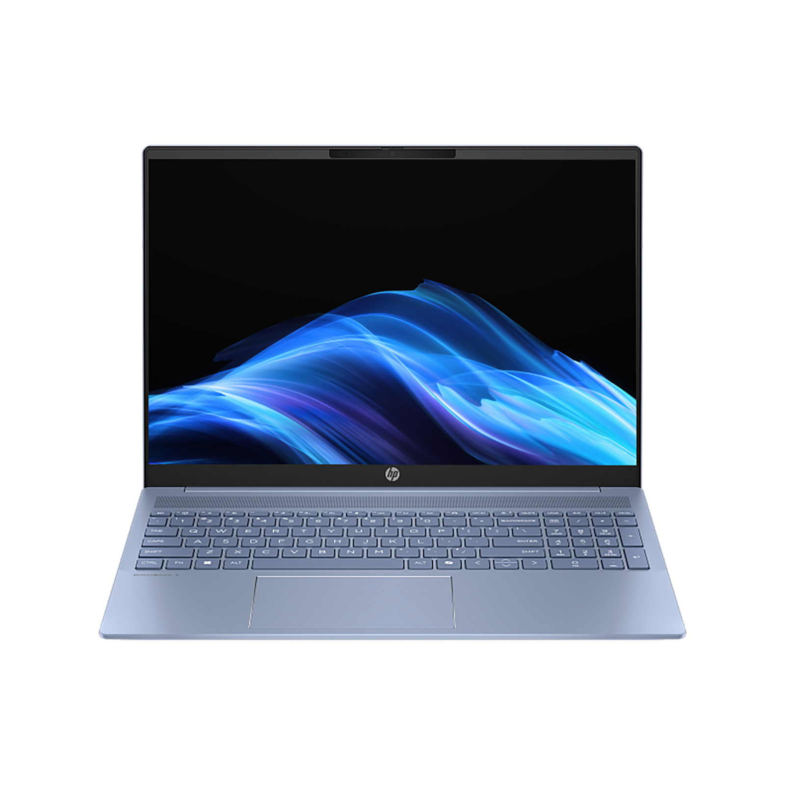 HP | | D67W9EA - product image