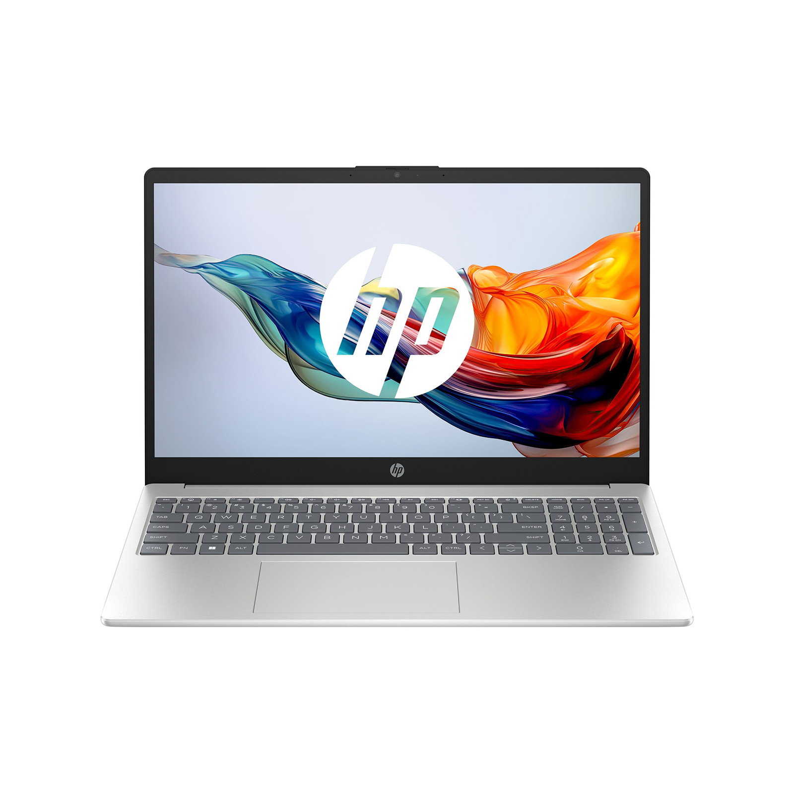 HP | | D68F4EA - product image