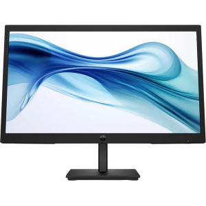 HP |  | HP-9U5A2AA - product image