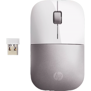 HP | WIRELESS MOUSE | 4VY82AA - product image