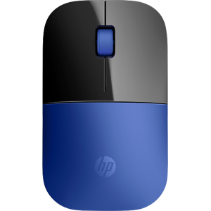 HP | WIRELESS MOUSE | V0L81AA - product image