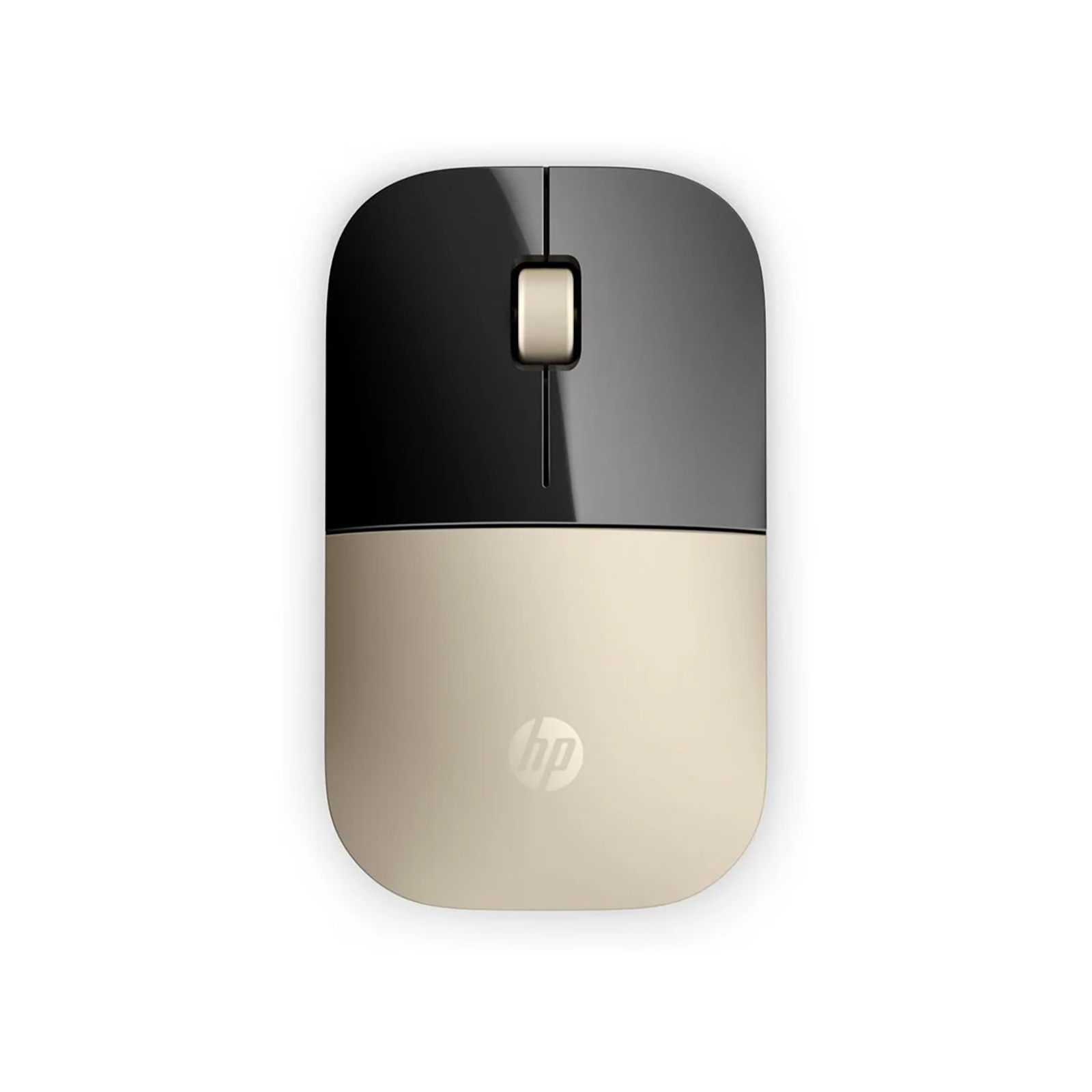 HP | WIRELESS MOUSE | X7Q43AA - product image
