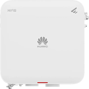 Huawei |  | 02355VFB - product image