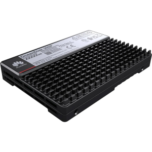 Huawei |  | 02356UUM - product image