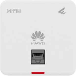 Huawei |  | 50086816 - product image