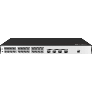 Huawei |  | 98012004 - product image