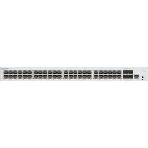 Huawei |  | 98012378 - product image