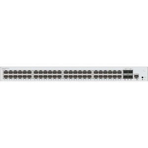 Huawei |  | 98012378 - product image