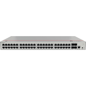 Huawei |  | 98012384 - product image