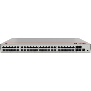Huawei | | 98012384 - product image
