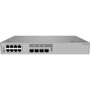 Huawei |  | 98012479 - product image
