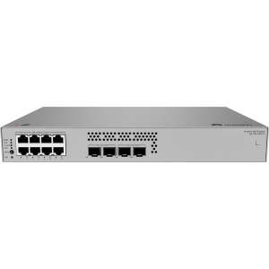 Huawei | | 98012479 - product image