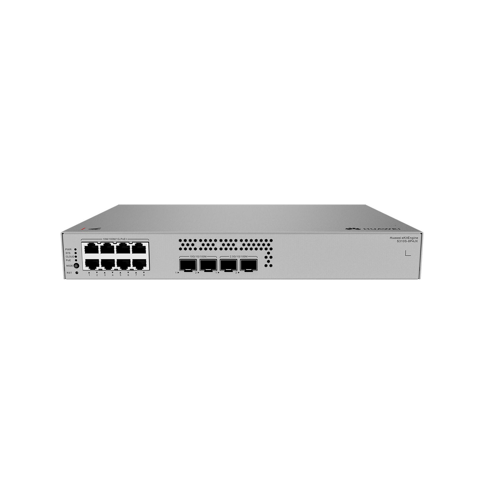 Huawei | | 98012479 - product image