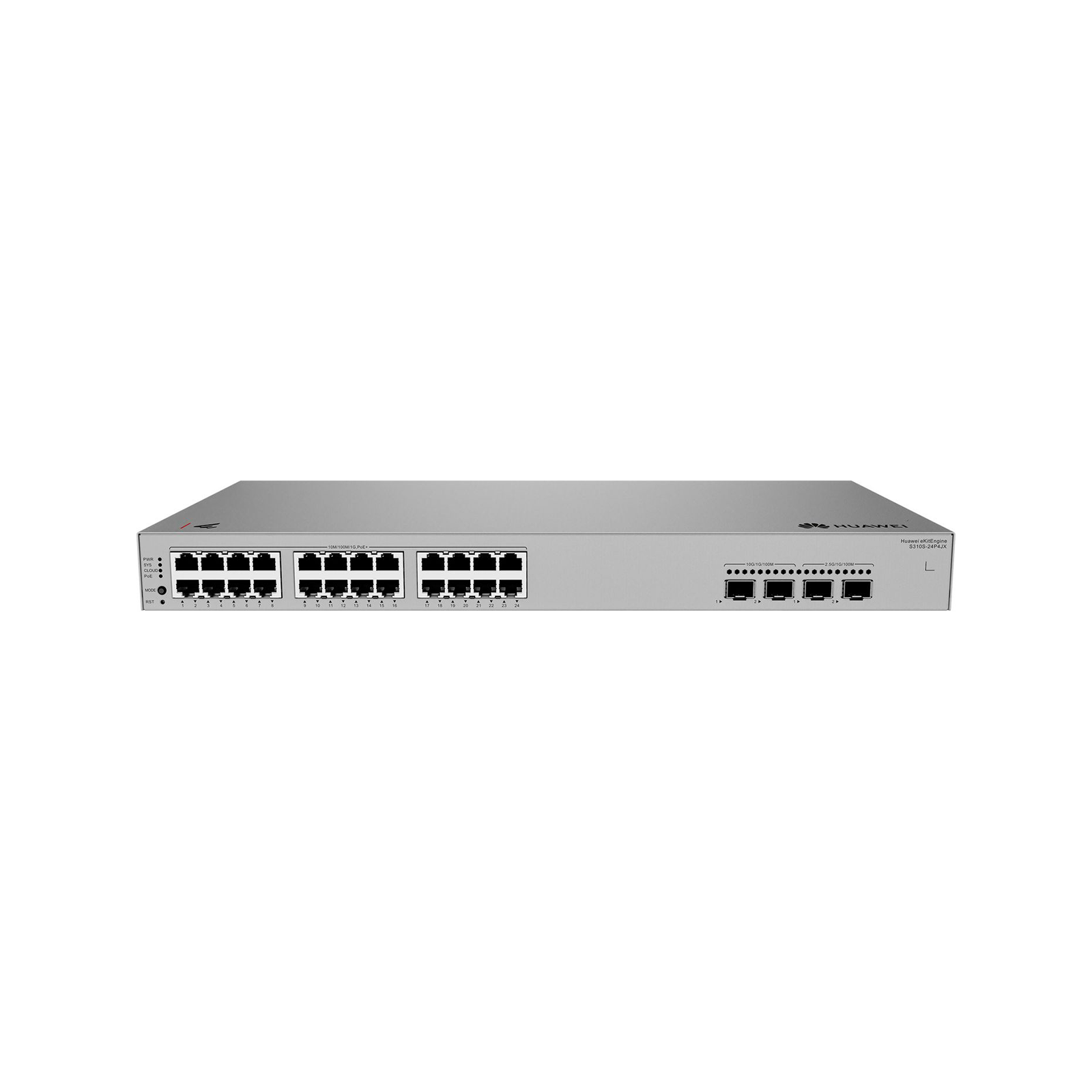 Huawei | | 98012525 - product image