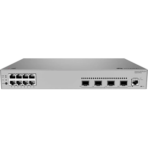 Huawei |  | 98012552 - product image