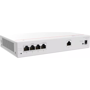 Huawei | NETWORK SWITCH | 98012178 - product image