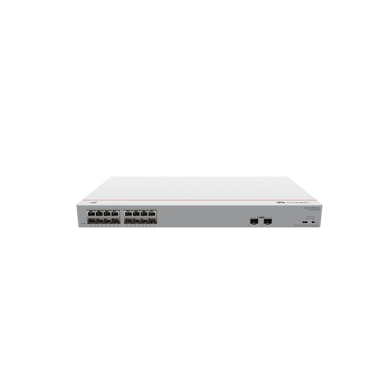 Huawei | NETWORK SWITCH | 98012197 - product image