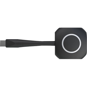Huawei | PERIPHERALS AND ACCESSORIES | 02170477 - product image