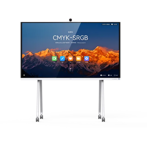 Huawei | Video Conferencing Solutions | 55150650 - product image