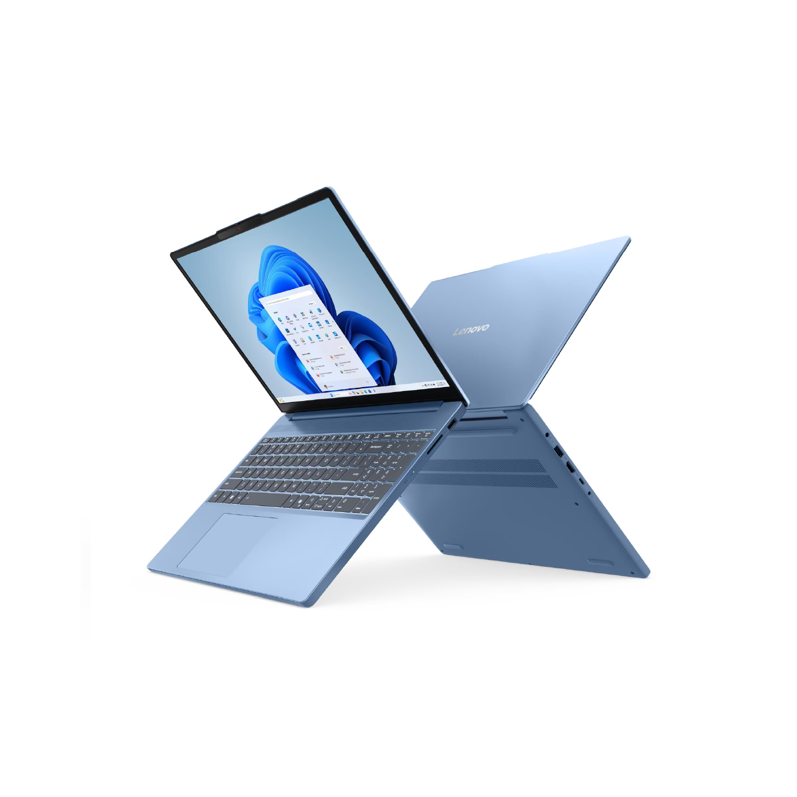 Lenovo | | 83K100EVSA - product image