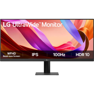LG |  | 29U511A-B.AFB - product image