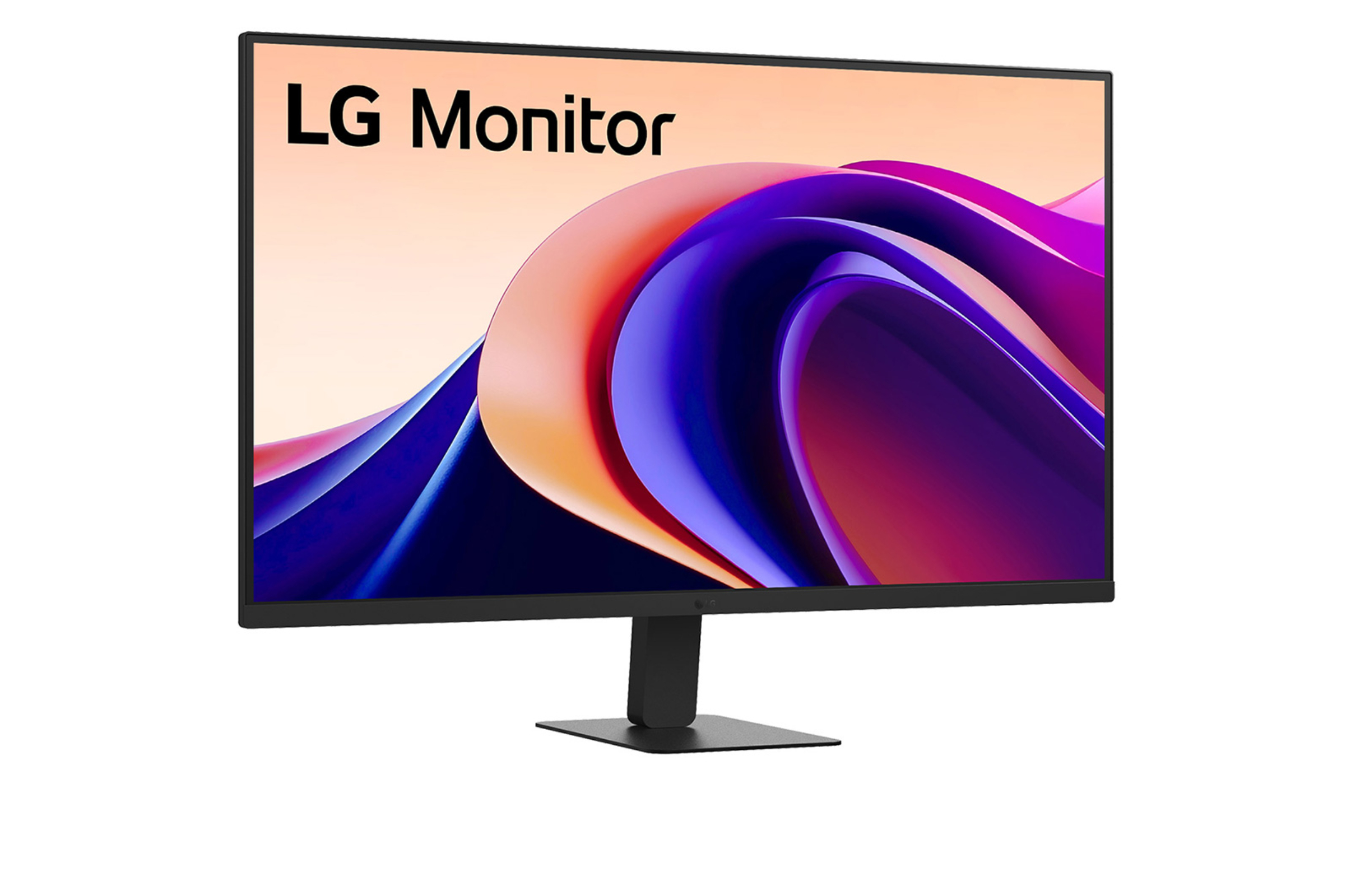 LG | | 32U631A-B.AFBQ - product image