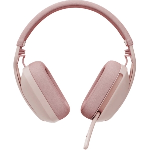 Logitech | WIRELESS HEADSET | 981-001224 - product image