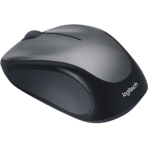 Logitech | WIRELESS MOUSE | 910-002201 - product image