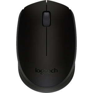 Logitech | WIRELESS MOUSE | 910-004424 - product image