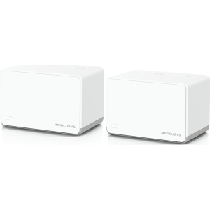 Mercusys |  | HALO-H70X-3-PACK - product image