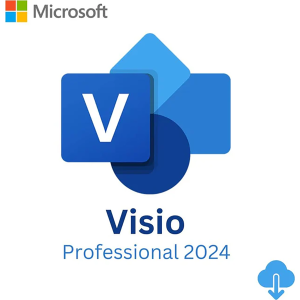 Microsoft |  | EP2-07111 - product image