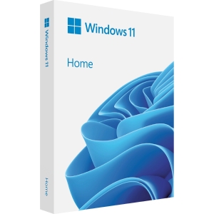 Microsoft | Microsoft DSP | KW9-00632 - product image