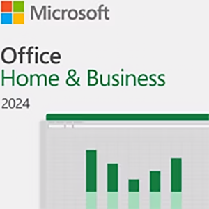 Microsoft | Microsoft ESD | EP2-06602 - product image