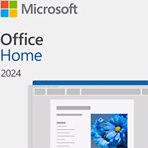 Microsoft | Microsoft ESD | EP2-06794 - product image