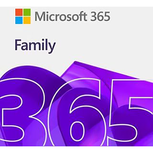 Microsoft | Microsoft ESD | EP2-32291 - product image
