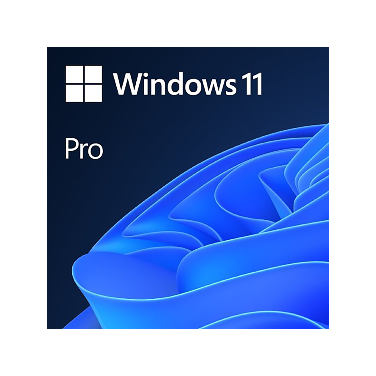 Microsoft | Microsoft ESD | FQC-10572 - product image
