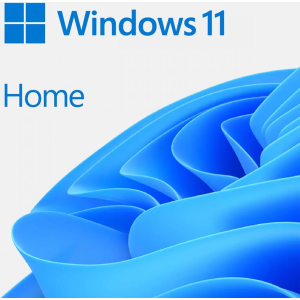 Microsoft | Microsoft ESD | KW9-00664 - product image