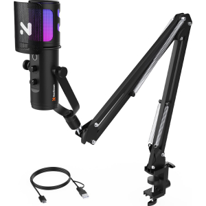 NearStream |  | AW-AM30U - product image