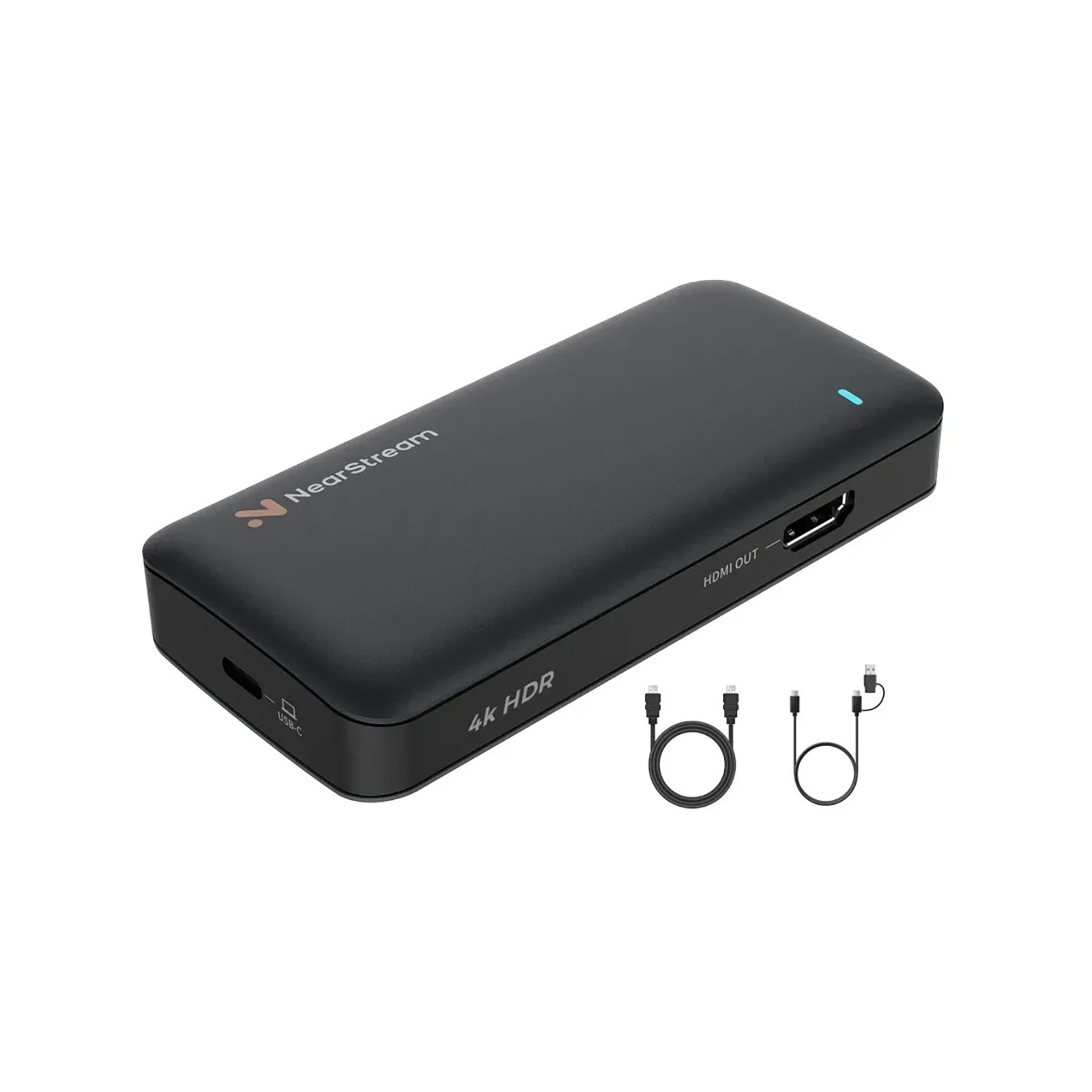 NearStream | | AW-CCD30 - product image