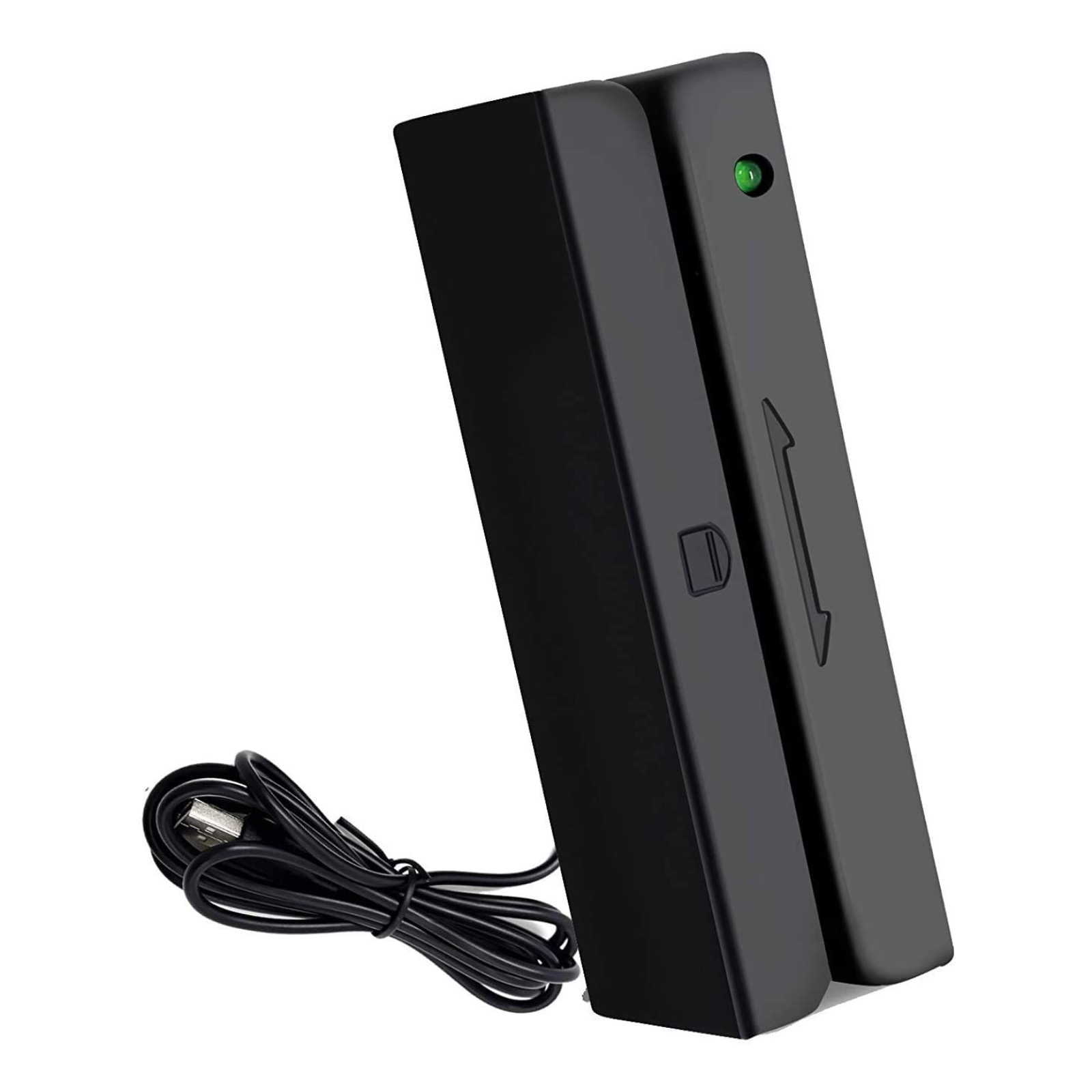 PinnPOS | POS Accessories | MSR-33UB - product image