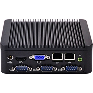 PinnPOS | POS System | PP-D2002LAN-INV - product image