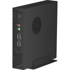 PinnPOS | POS System | PP-D3000 - product image