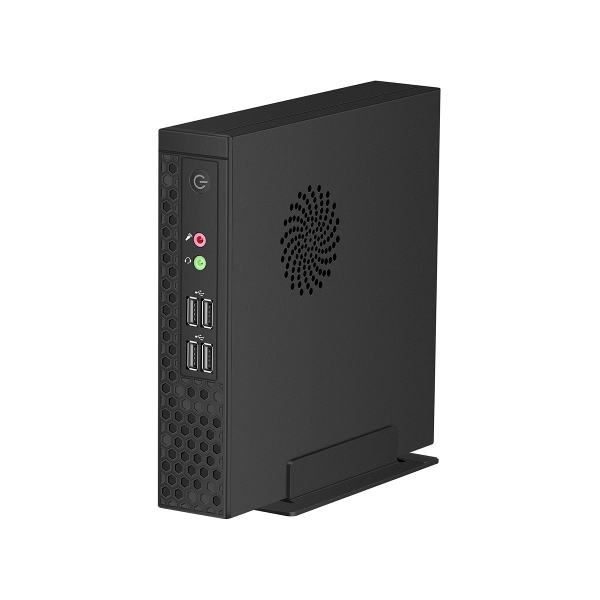 PinnPOS | POS System | PP-D3000 - product image