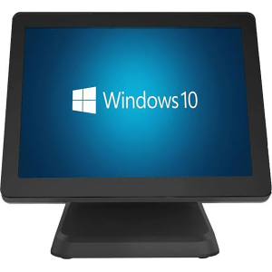 PinnPOS | | PP-DV715XL - product image
