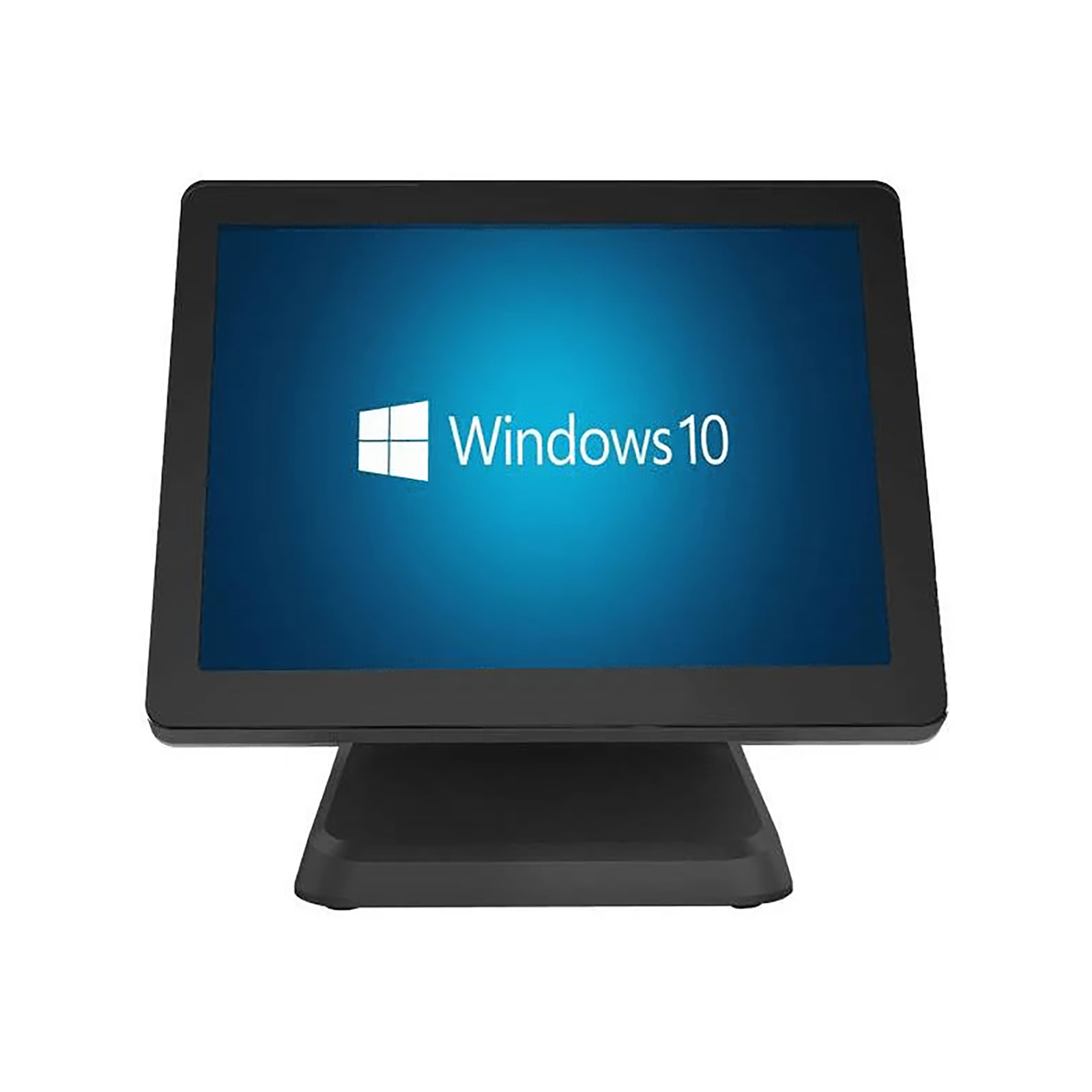 PinnPOS | | PP-DV715XL - product image