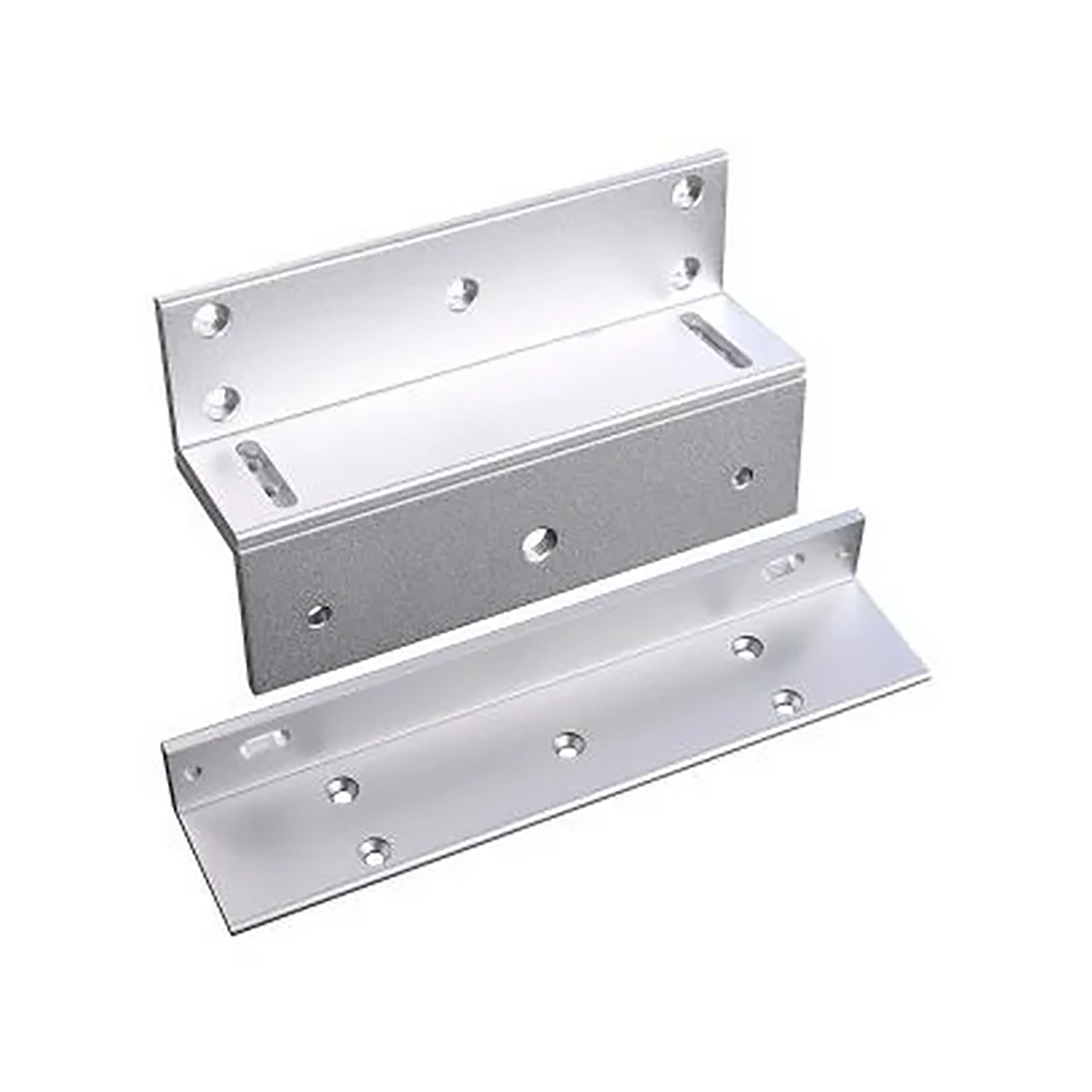 PinnSec | ACCESS CONTROL ACCESSORIES | AC-YLI-MBK-280NZL - product image