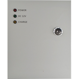 PinnSec | ACCESS CONTROL ACCESSORIES | PS8-SA - product image