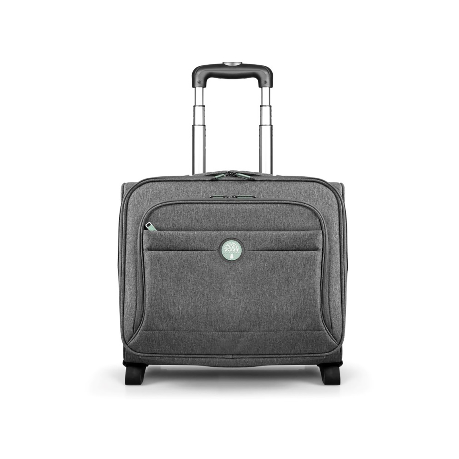 Port | | 400708 - product image